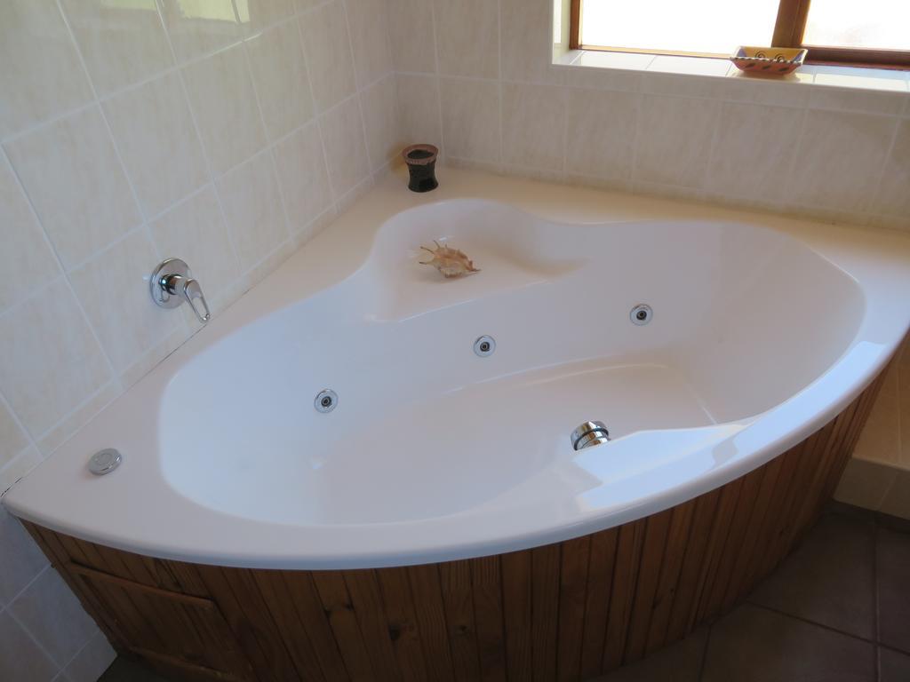 Sunbird Cottage Noordhoek Bilik gambar