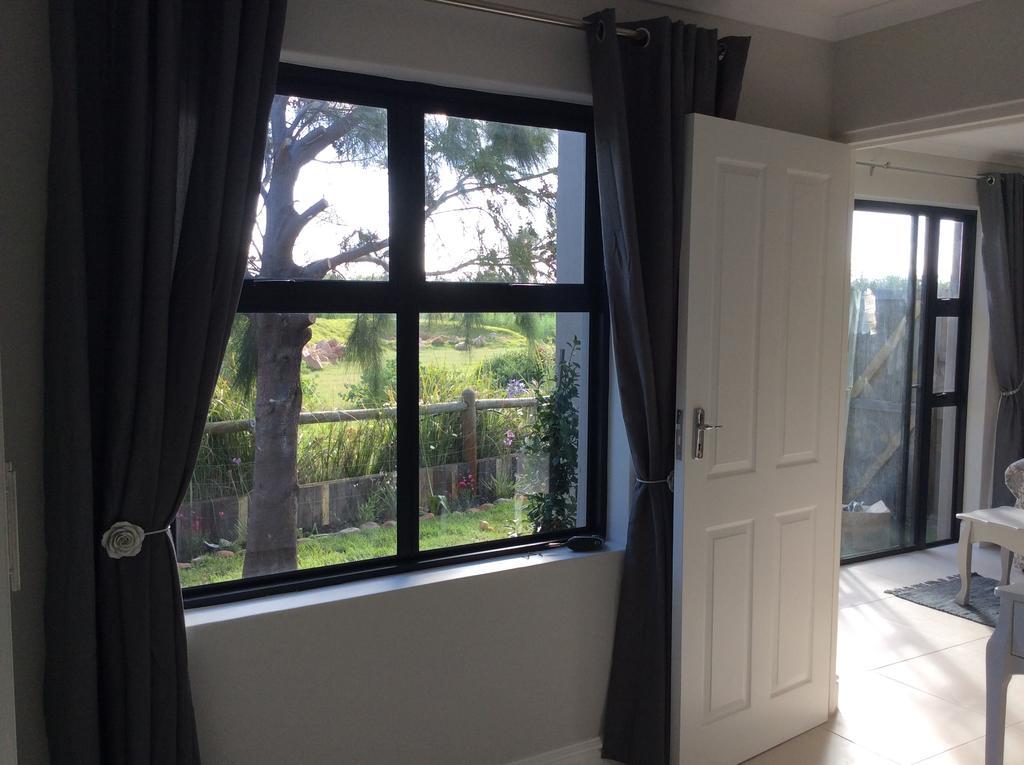 Sunbird Cottage Noordhoek Luaran gambar