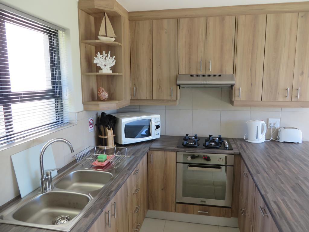 Sunbird Cottage Noordhoek Luaran gambar