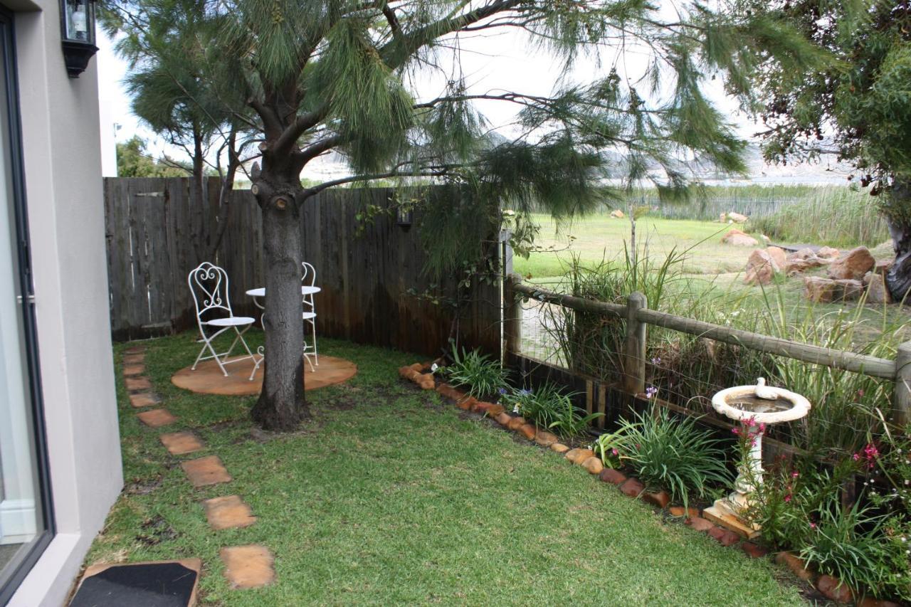 Sunbird Cottage Noordhoek Luaran gambar